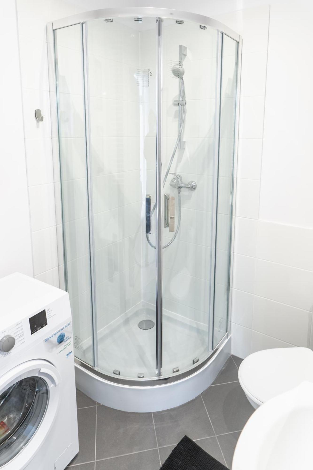 פוזנן Apartamenty Pamiatkowa 11, 2 Rooms, Self Check In 24H מראה חיצוני תמונה
